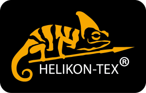 helikon-tex_logo full color