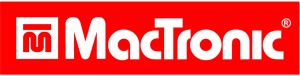 mactronic_logo