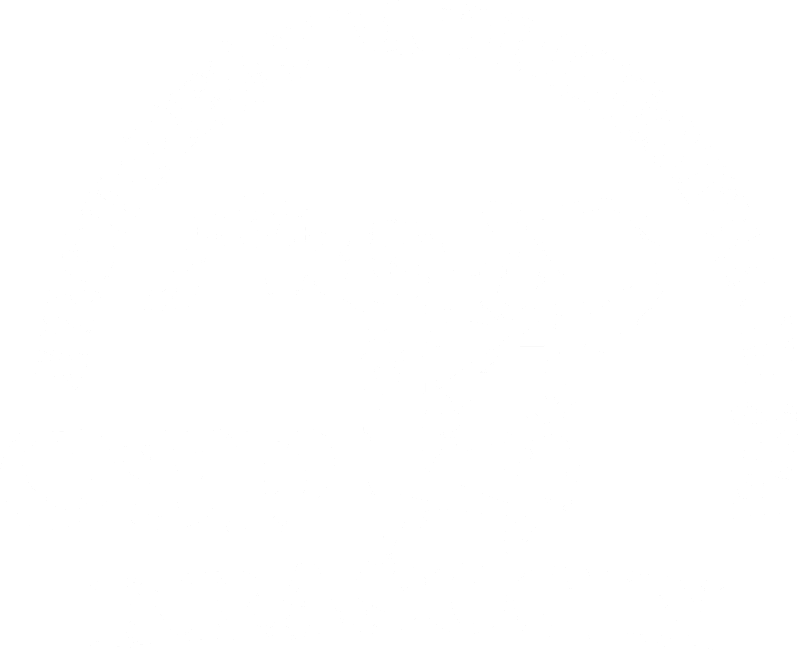 Młodzieżowa Orkiestra Dęta OSP Krasocin